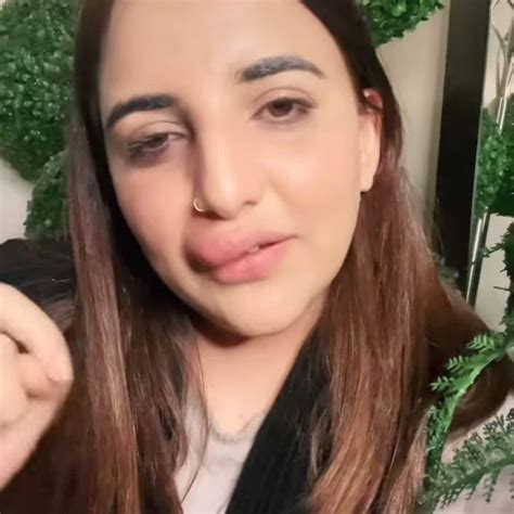 hareem shah colgate video xxx|Pakistani Tiktok Star Hareem Shah Sex Video